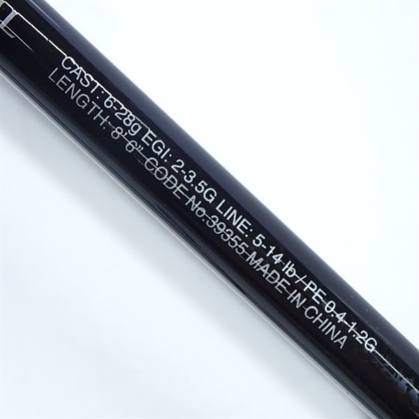 フリーゲームＸＴＳ８６ＭＬ